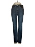 Hudson Jeans Blue Jeans Size 25 waist - photo 1