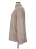Nordstrom Rack Tan Turtleneck Sweater Size XL - photo 5