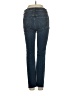 Hudson Jeans Blue Jeans Size 25 waist - photo 2