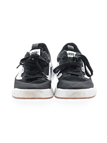 Vans Sneakers (view 2)