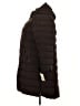 MICHAEL Michael Kors 100% Polyester Brown Coat Size 3X - photo 5