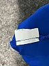 Zara Blue Bodysuit Size S - photo 4