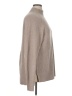 Nordstrom Rack Tan Turtleneck Sweater Size XL - photo 4