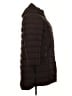 MICHAEL Michael Kors 100% Polyester Brown Coat Size 3X - photo 4