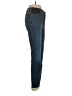 Hudson Jeans Blue Jeans Size 25 waist - photo 4