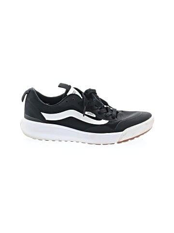 Vans Sneakers (view 1)