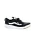 Vans Black Sneakers Size 6 - photo 1