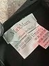 Max Mara Black Cocktail Dress Size 4 - photo 3