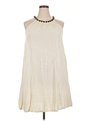 Mlle Gabrielle Casual Dress (view 1)