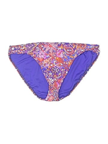 Lauren by Ralph Lauren Swimsuit Bottoms (view 1)
