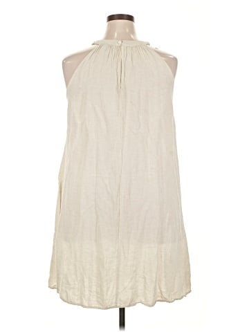 Mlle Gabrielle Casual Dress (view 2)
