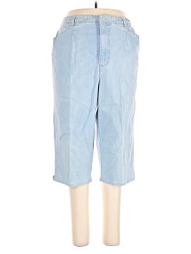 Gloria Vanderbilt Jeans