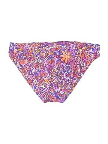 Lauren by Ralph Lauren Swimsuit Bottoms (view 2)