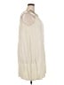 Mlle Gabrielle Ivory Casual Dress Size 2X - photo 4