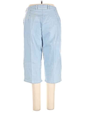 Gloria Vanderbilt Jeans (view 2)