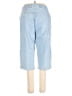 Gloria Vanderbilt Blue Jeans Size 18 - photo 2