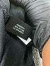 Boston Proper Solid Black Active Pants Size S - photo 5