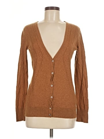 Banana Republic Heritage Collection Cardigan (view 1)