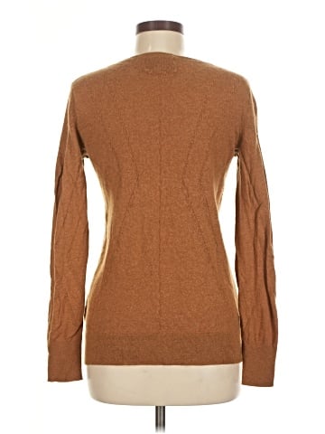 Banana Republic Heritage Collection Cardigan (view 2)