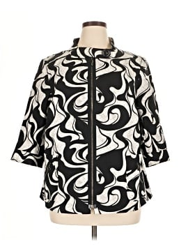 Classiques Entier Jacket