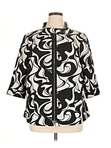 Classiques Entier Jacket (view 1)