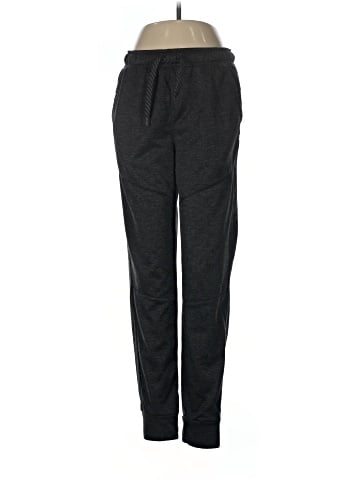 Layer 8 Casual Pants (view 1)
