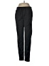 Layer 8 Black Casual Pants Size M - photo 1