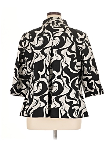 Classiques Entier Jacket (view 2)