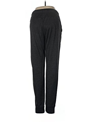 Layer 8 Casual Pants (view 2)