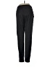 Layer 8 Black Casual Pants Size M - photo 2