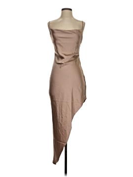 Forever 21 Cocktail Dress