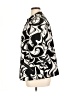 Classiques Entier Print Ivory Jacket Size 16 - photo 5