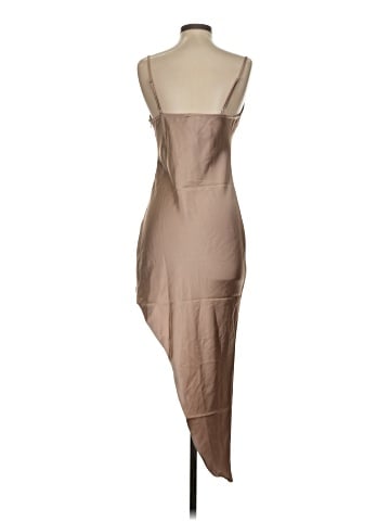 Forever 21 Cocktail Dress (view 2)
