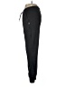 Layer 8 Black Casual Pants Size M - photo 5