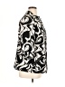 Classiques Entier Print Ivory Jacket Size 16 - photo 4