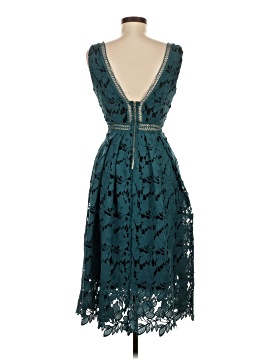 Romeo & Juliet Couture Premium Dresses On Sale Up To 90% Off Retail |  ThredUp