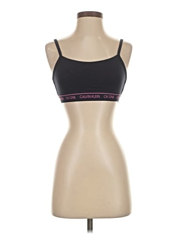 American Apparel Sports Bra (view 1)