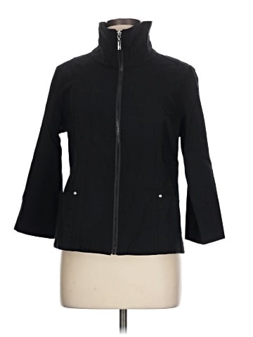 JM Collection Jacket (view 1)