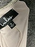 Lulus Metallic Silver Cocktail Dress Size S - photo 7