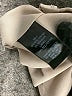 Lulus Metallic Silver Cocktail Dress Size S - photo 8