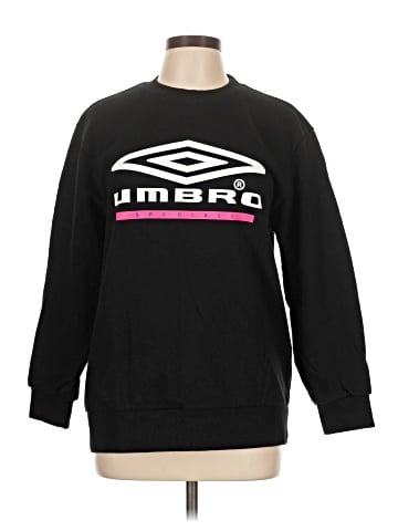 Umbro Sweatshirt (view 1)