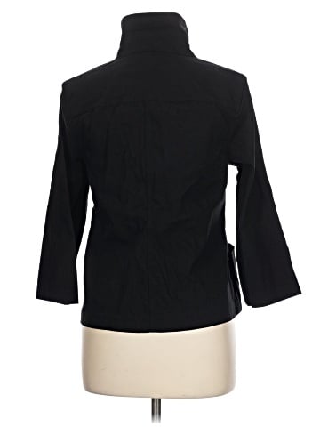 JM Collection Jacket (view 2)