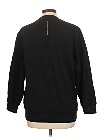 Umbro Sweatshirt (view 2)