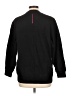 Umbro Black Sweatshirt Size L - photo 2