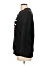 Umbro Black Sweatshirt Size L - photo 5