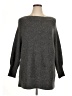 Lane Bryant Gray Pullover Sweater Size 18 - 20 Plus - photo 1