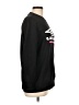 Umbro Black Sweatshirt Size L - photo 4