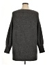 Lane Bryant Gray Pullover Sweater Size 18 - 20 Plus - photo 2