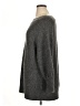 Lane Bryant Gray Pullover Sweater Size 18 - 20 Plus - photo 5