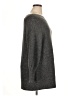 Lane Bryant Gray Pullover Sweater Size 18 - 20 Plus - photo 4